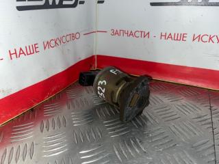 Клапан EGR Honda Odyssey RA6 F23A Клапан EGR Honda Odyssey RA6 F23A