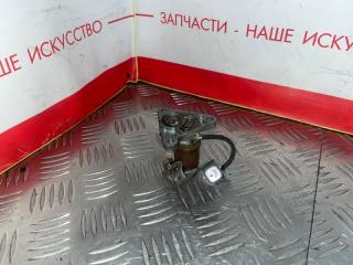 Запчасть клапан vtec Honda Odyssey RA6 F23A 15810-PAD-G01 контрактная Клапан VTEC Honda Odyssey RA6 F23A 15810-PAD-G01 контрактная