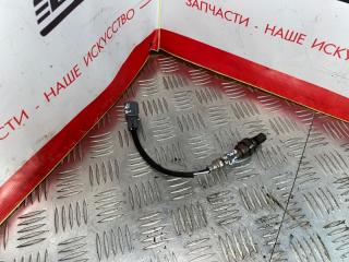 Запчасть датчик кислородный Toyota Corsa