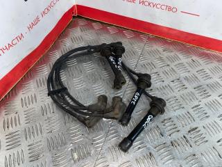 Запчасть провод высоковольтный Honda Odyssey RA6 F23A 32700-PCA-003 Б/У Провод высоковольтный Honda Odyssey RA6 F23A 32700-PCA-003 Б/У