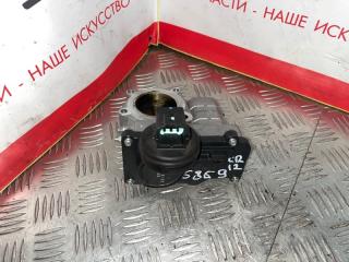 Дроссельная заслонка March AK12 CR12DE Дроссельная заслонка March AK12 CR12DE