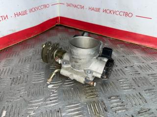 Дроссельная заслонка Accord cf3 F18B Дроссельная заслонка Accord cf3 F18B