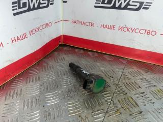 Катушка зажигания Colt Z24W 4A91 Катушка зажигания Colt Z24W 4A91