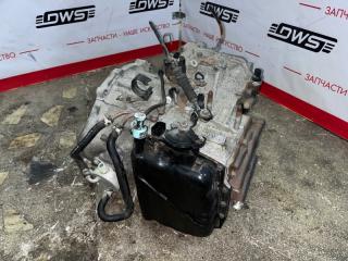 АКПП Lancer CS5A 4G93 АКПП Lancer CS5A 4G93