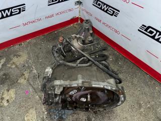 АКПП YRV M201 K3-VE АКПП YRV M201 K3-VE