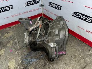 АКПП Daihatsu YRV M201 K3-VE АКПП Daihatsu YRV M201 K3-VE