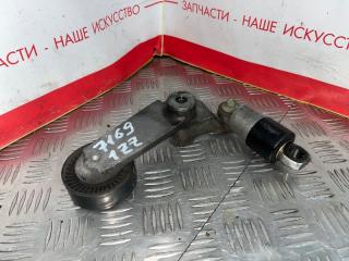 Запчасть натяжитель Toyota Avensis