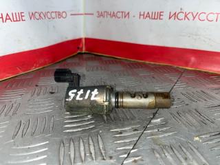 Запчасть клапан vvt-i Toyota Avensis