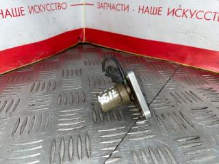 Клапан VTEC Odyssey RA6 F23A Клапан VTEC Odyssey RA6 F23A