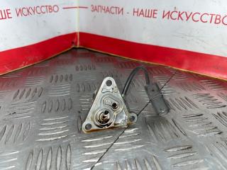 Клапан VTEC Honda Odyssey RA6 F23A Клапан VTEC Honda Odyssey RA6 F23A