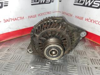 Запчасть генератор Mitsubishi Delica CV5W 4B12 A3TG3181 контрактная Генератор Mitsubishi Delica CV5W 4B12 A3TG3181 контрактная
