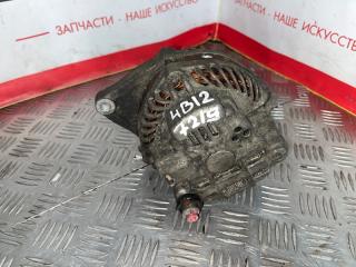 Генератор Mitsubishi Delica CV5W 4B12 Генератор Mitsubishi Delica CV5W 4B12