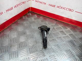 Катушка зажигания Colt Z23A 4A91 Катушка зажигания Colt Z23A 4A91