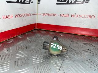 Катушка зажигания Mitsubishi Colt Z23A 4A91 Катушка зажигания Mitsubishi Colt Z23A 4A91