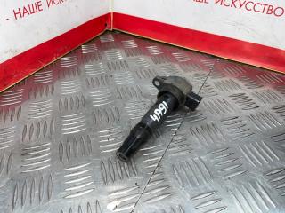 Катушка зажигания Colt Z23A 4A91 Катушка зажигания Colt Z23A 4A91