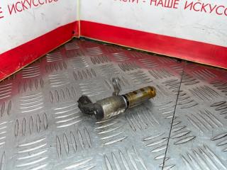 Клапан VVT-i Axela BK5P ZY-VE Клапан VVT-i Axela BK5P ZY-VE