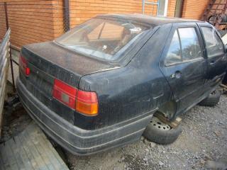 Запчасть кузов по частям Seat Toledo 1992