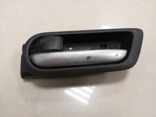 Запчасть ручка двери внутренняя левая Mazda 6 2007-2012