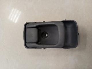 Запчасть ручка двери внутренняя левая Nissan Almera 1998