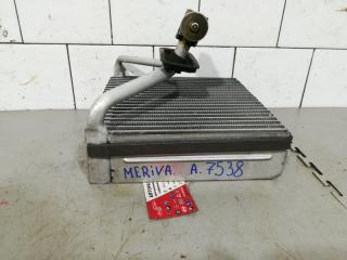 Запчасть испаритель кондиционера Opel Meriva 2003-2010