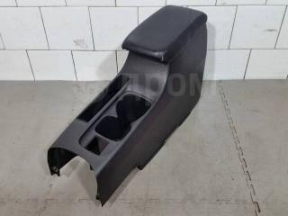 Запчасть подлокотник Mitsubishi Lancer 2003-2008