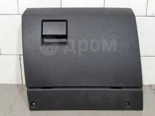 Запчасть бардачок Opel Meriva 2003-2010