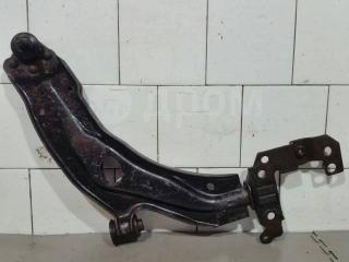 Запчасть рычаг передний правый Fiat Albea 2002-2012