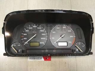 Запчасть панель приборов Volkswagen Golf 1991-1997