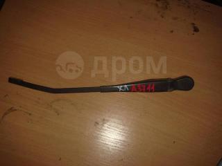 Запчасть поводок стеклоочистителя задний Haima 3 2007-2012