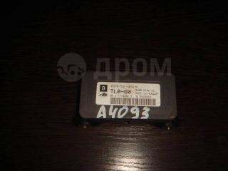 Запчасть датчик ускорения Honda Accord 2008-2012