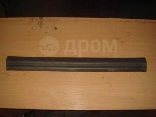 Запчасть обшивка порога внутренняя задняя левая Haima 3 2007-2012