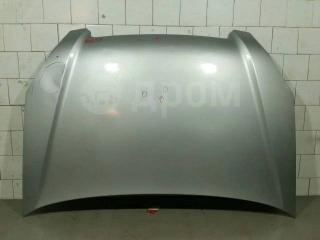 Капот Honda CR-V 2002-2006
