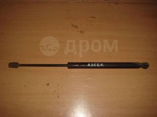 Запчасть амортизатор капота Haima 3 2007-2012