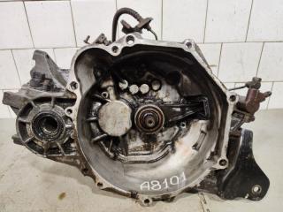 Запчасть мкпп 1.6 Mitsubishi Lancer 2003-2008