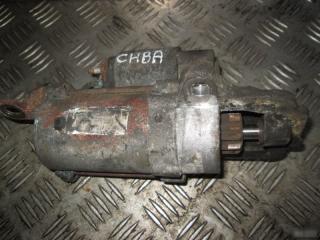 Стартер Ford