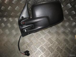 Зеркало левое Volkswagen Transporter