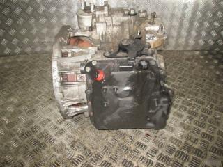 АКПП Volkswagen Sharan 2000—2003