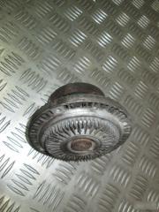 Вискомуфта Audi
