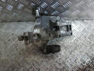 Кронштейн Volkswagen