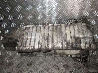 Поддон двигателя Volkswagen