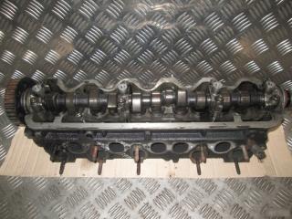 Головка блока Volkswagen Transporter