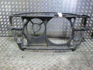 Панель передний Audi A4