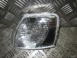Поворотник левый Volkswagen Passat
