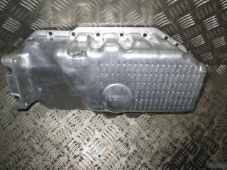 Поддон двигателя Volkswagen Golf 3