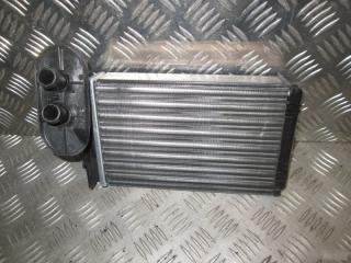 Радиатор печки Volkswagen Golf 3