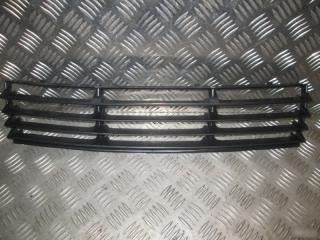 Решетка бампера передняя Volkswagen Passat
