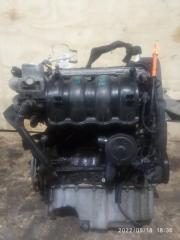 Двигатель Volkswagen Golf 4 2001