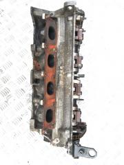 Головка блока Volkswagen Passat