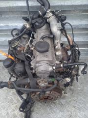 Двигатель Свап комплект на НИву ВАз Нива 1997—2001