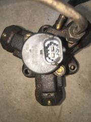 Тнвд Alfa Romeo 156 Тнвд Alfa Romeo 156